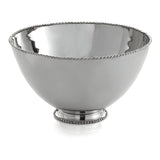 New Molten Serving Bowl