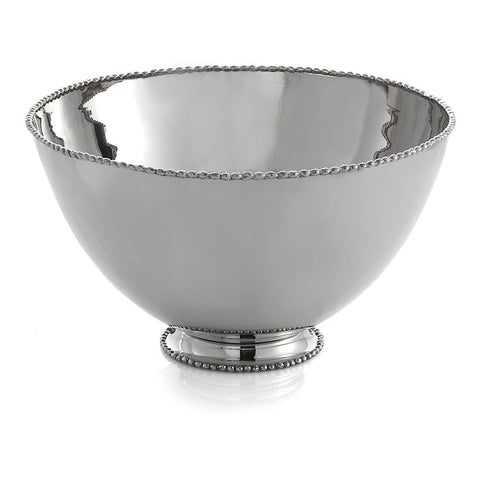 New Molten Serving Bowl