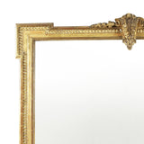 19th Century Mirror