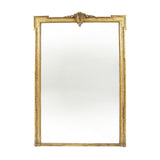 19th Century Mirror