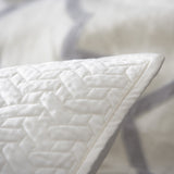 Vannerie Coverlet