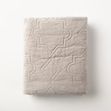 Alhambra Standard Pillow Sham