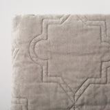 Alhambra Standard Pillow Sham