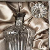 Antica Farmacista Luminoso Decanter Gift Set