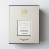 Antica Farmacista Silver Votive Gift Set