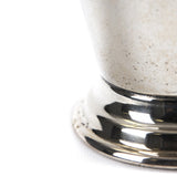 Art Deco Silver Cocktail Shaker