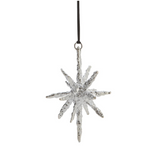 Michael Aram Bethlehem Star Ornament