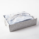 Blanket in a Box Dolce