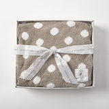 Blanket in a Box Dolce