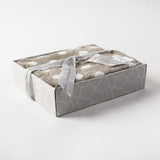 Blanket in a Box Dolce