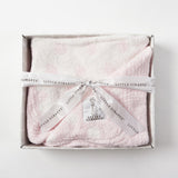 Blanket in a Box Dolce