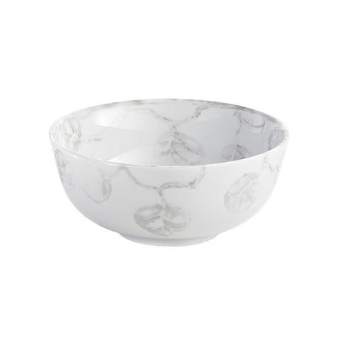 Botanical Leaf All Purpose Bowl