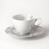 Michael Aram Botanical Leaf Cup