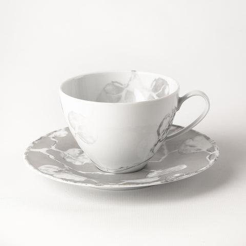 Michael Aram Botanical Leaf Cup