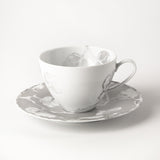 Michael Aram Botanical Leaf Saucer