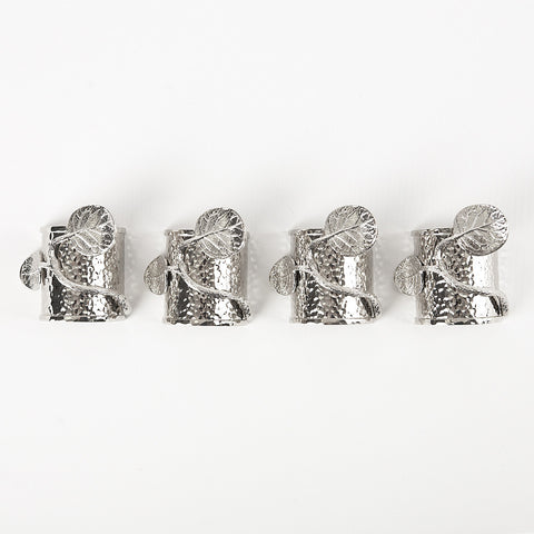 Michael 2025 aram rings