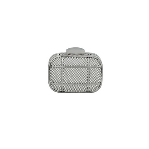 Cage Minaudiere