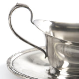 Vintage Gravy Boat