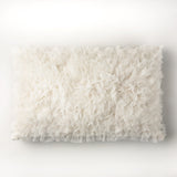 Coco Sheer Net Pillow