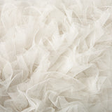 Coco Sheer Net Pillow