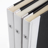 Parchment Books- Coco Collection
