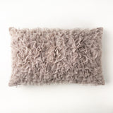 Coco Sheer Net Pillow