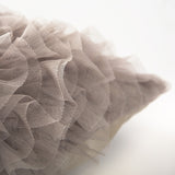 Coco Sheer Net Pillow