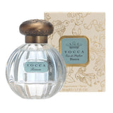 Bianca Tocca Perfume