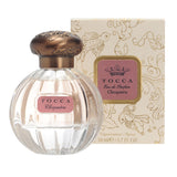 Cleopatra Tocca Perfume