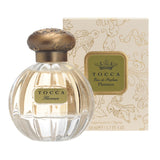 Florence Tocca Perfume