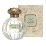 Giulietta Tocca Perfume