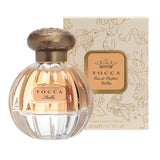 Stella Tocca Perfume