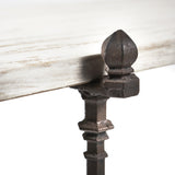 St. Remy Tressel Table