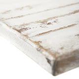 St. Remy Tressel Table