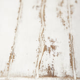 St. Remy Tressel Table