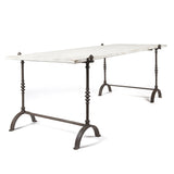 St. Remy Tressel Table