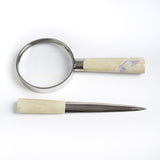 Magnifying Glass