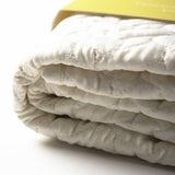 Vannerie Pillow Sham