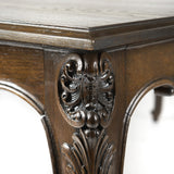 Large Louis XV Dining Table