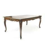 Large Louis XV Dining Table