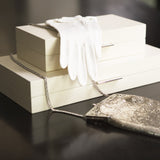 Luxe Organizer Greenville, SC