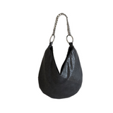 Matte/Shine Hobo