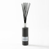 Linari Diffuser Menta