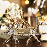 Michael Aram Bethlehem Star Ornament