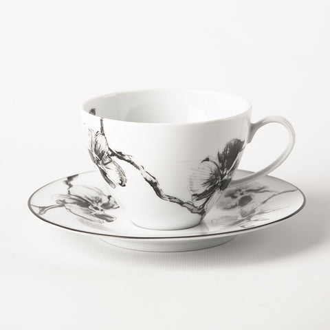 Michael Aram Black Orchid Cup