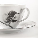 Michael Aram Black Orchid Cup