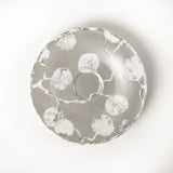 Michael Aram Botanical Leaf Saucer