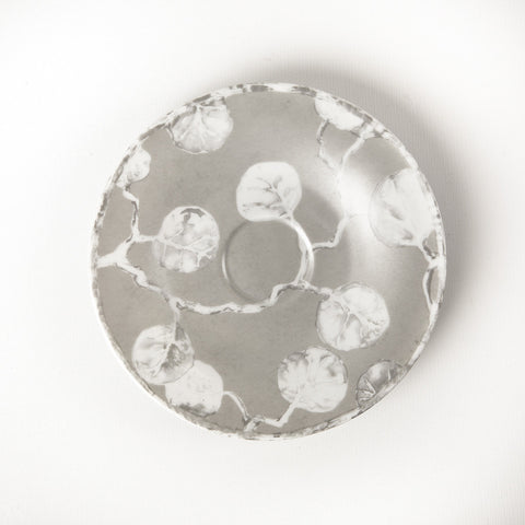 Michael Aram Botanical Leaf Saucer