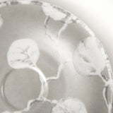 Michael Aram Botanical Leaf Saucer