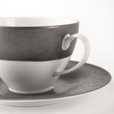 Michael Aram Cast Iron Cup